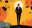 Why Career Choices Still Feel Like Social Judgments