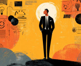 Why Career Choices Still Feel Like Social Judgments