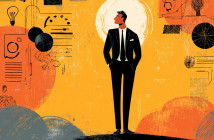Why Career Choices Still Feel Like Social Judgments