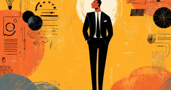 Why Career Choices Still Feel Like Social Judgments