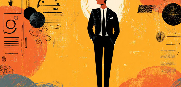 Why Career Choices Still Feel Like Social Judgments