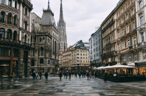 12 Best European Countries for American Retirees Focused on Lifestyle and Healthcare