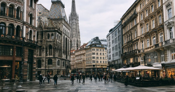 12 Best European Countries for American Retirees Focused on Lifestyle and Healthcare