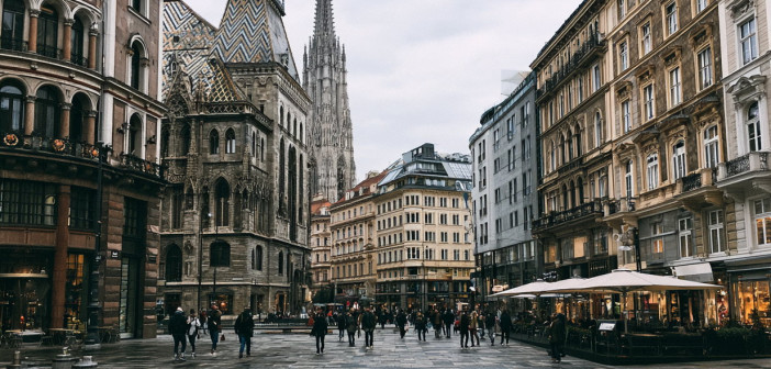 12 Best European Countries for American Retirees Focused on Lifestyle and Healthcare