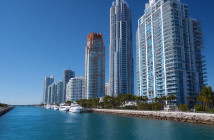 5 top tips for Miami second home buyers