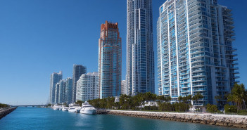 5 top tips for Miami second home buyers