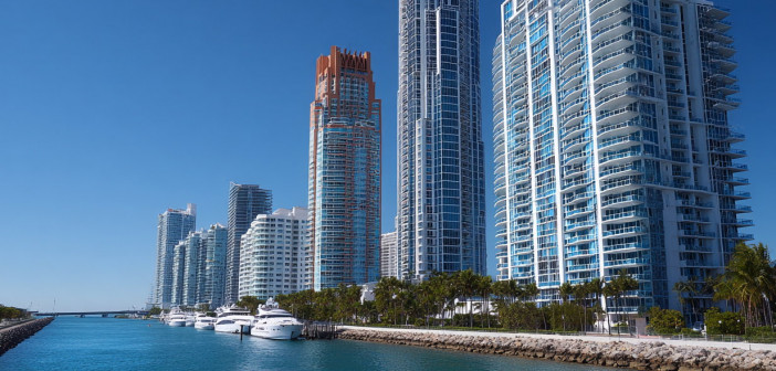 5 top tips for Miami second home buyers