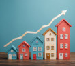 Americans face major opportunity after housing market shift