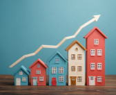 Americans face major opportunity after housing market shift