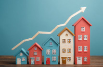 Americans face major opportunity after housing market shift