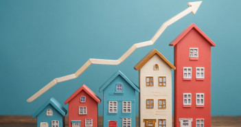 Americans face major opportunity after housing market shift