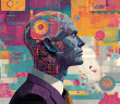 Career planning in the age of AI What should students study today