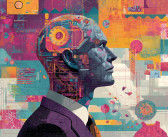 Career planning in the age of AI: What should students study today?
