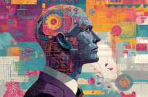 Career planning in the age of AI What should students study today