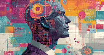 Career planning in the age of AI What should students study today