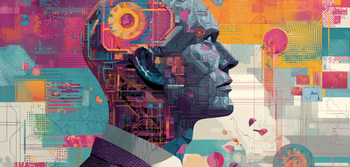 Career planning in the age of AI What should students study today