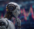 How AI Is Changing Personal Finance