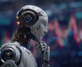 How AI Is Changing Personal Finance