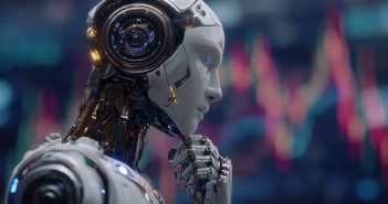 How AI Is Changing Personal Finance