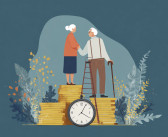 How ChatGPT Assists With Retirement Planning—and Where Experts Say It Falls Short
