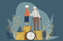How ChatGPT Assists With Retirement Planning—and Where Experts Say It Falls Short