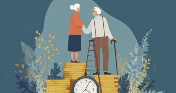 How ChatGPT Assists With Retirement Planning—and Where Experts Say It Falls Short
