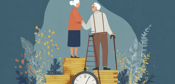 How ChatGPT Assists With Retirement Planning—and Where Experts Say It Falls Short