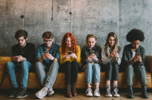 The Price Gen Z Is Paying for Turning to Social Media for Career Advice