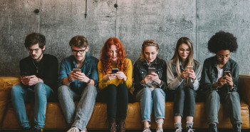 The Price Gen Z Is Paying for Turning to Social Media for Career Advice