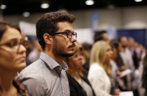 U.S. added 172,000 jobs in May, even as inflation squeezed consumers