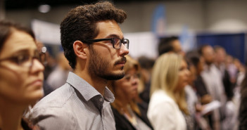 U.S. added 172,000 jobs in May, even as inflation squeezed consumers