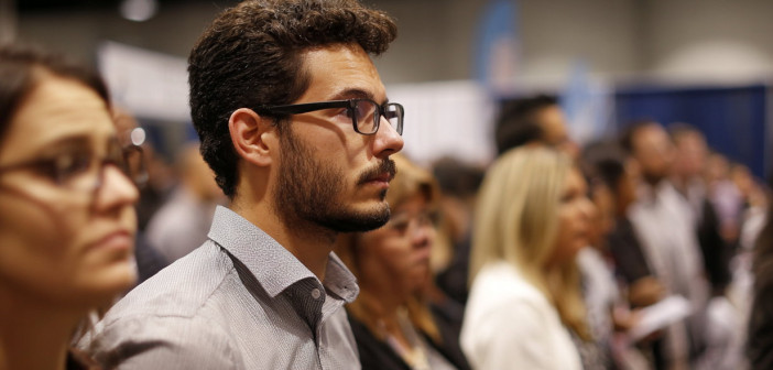 U.S. added 172,000 jobs in May, even as inflation squeezed consumers
